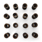 Valve Springs - F - Series DOHC VTEC - BLOX Racing