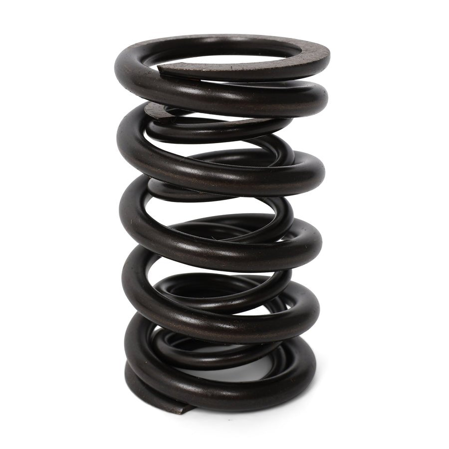 Valve Springs - F - Series DOHC VTEC - BLOX Racing