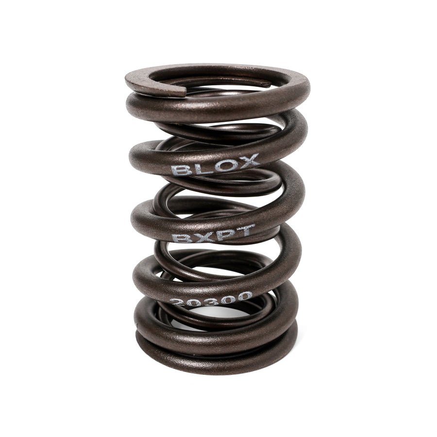 Valve Springs - H - Series DOHC VTEC - BLOX Racing