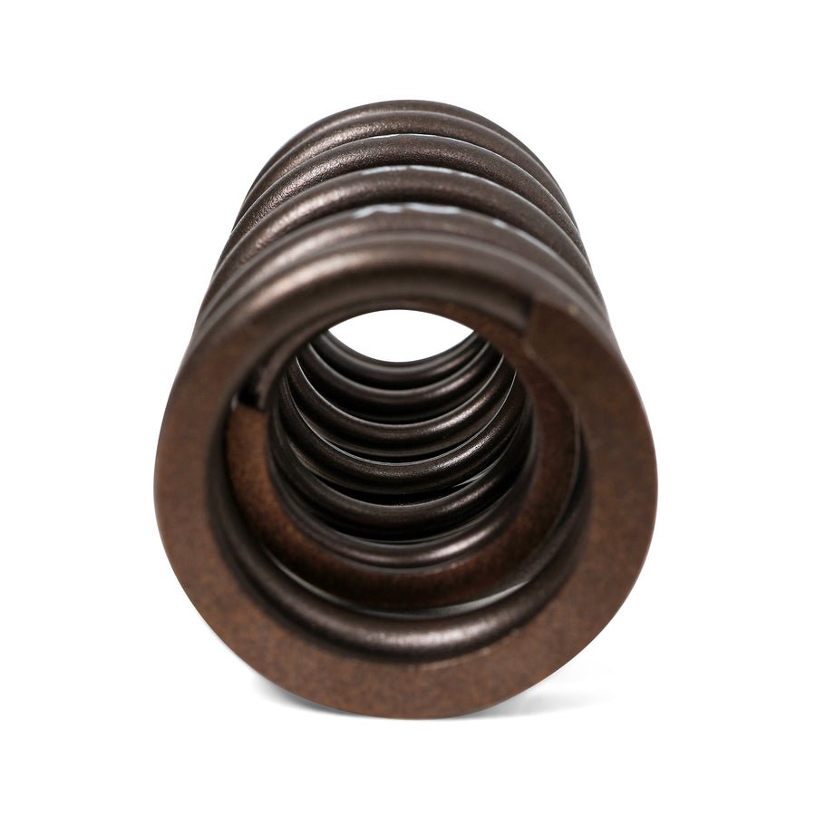 Valve Springs - H - Series DOHC VTEC - BLOX Racing