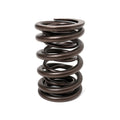 Valve Springs - H - Series DOHC VTEC - BLOX Racing