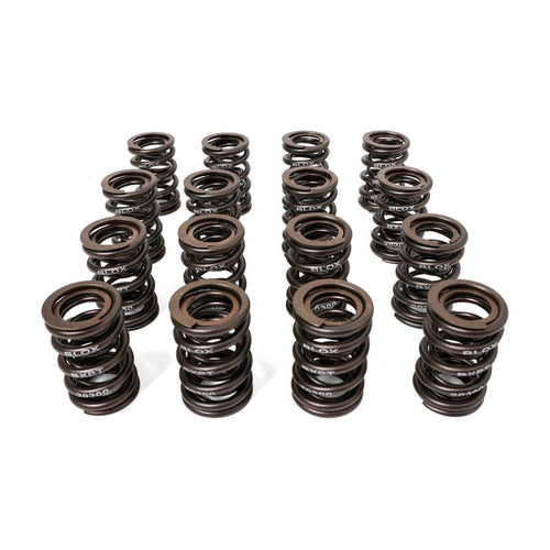 Valve Springs - H - Series DOHC VTEC - BLOX Racing