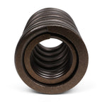 Valve Springs - K - Series DOHC iVTEC - BLOX Racing
