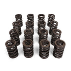 Valve Springs - K - Series DOHC iVTEC - BLOX Racing
