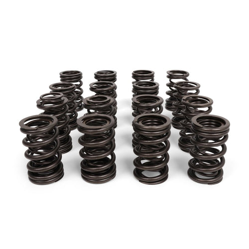 Valve Springs - K - Series DOHC iVTEC - BLOX Racing