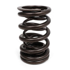 Valve Springs - K - Series DOHC iVTEC - BLOX Racing