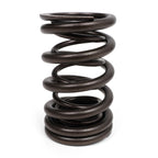 Valve Springs - K - Series DOHC iVTEC - BLOX Racing