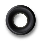 BLOX Racing Performance Air Filter Kit - 7" Filter