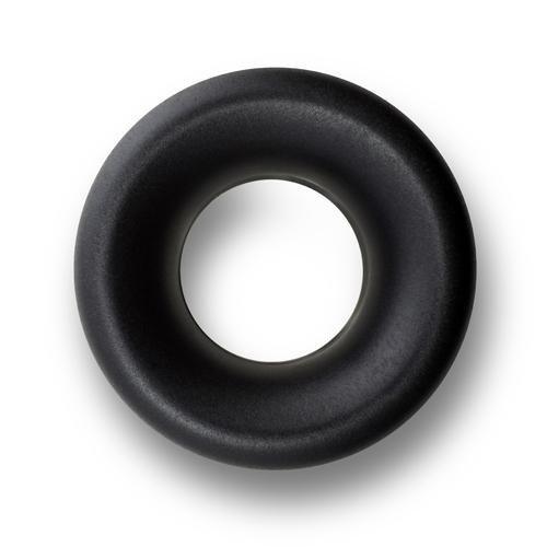 BLOX Racing Performance Air Filter Kit - 5" Filter