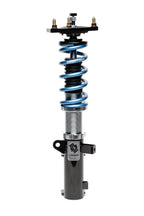 S3 Suspension Veloster N front coilover