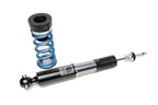 S3 Suspension Veloster N rear assembly