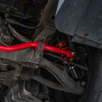 Pedders eXtreme xA Suspension Kit - Chevrolet Corvette C5/C6 (1997-2013)