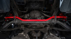 Pedders eXtreme xA Suspension Kit - Chevrolet Corvette C5/C6 (1997-2013)