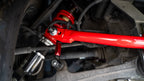 Pedders eXtreme xA Suspension Kit - Chevrolet Corvette C5/C6 (1997-2013)