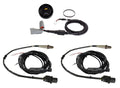 VK080036 — AEM DUAL CHANNEL WIDEBAND