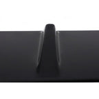 Vortex Generator - 2008 - 2014 Subaru WRX / STi - BLOX Racing