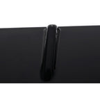 Vortex Generator - 2015 - 2021 Subaru WRX / STi - BLOX Racing