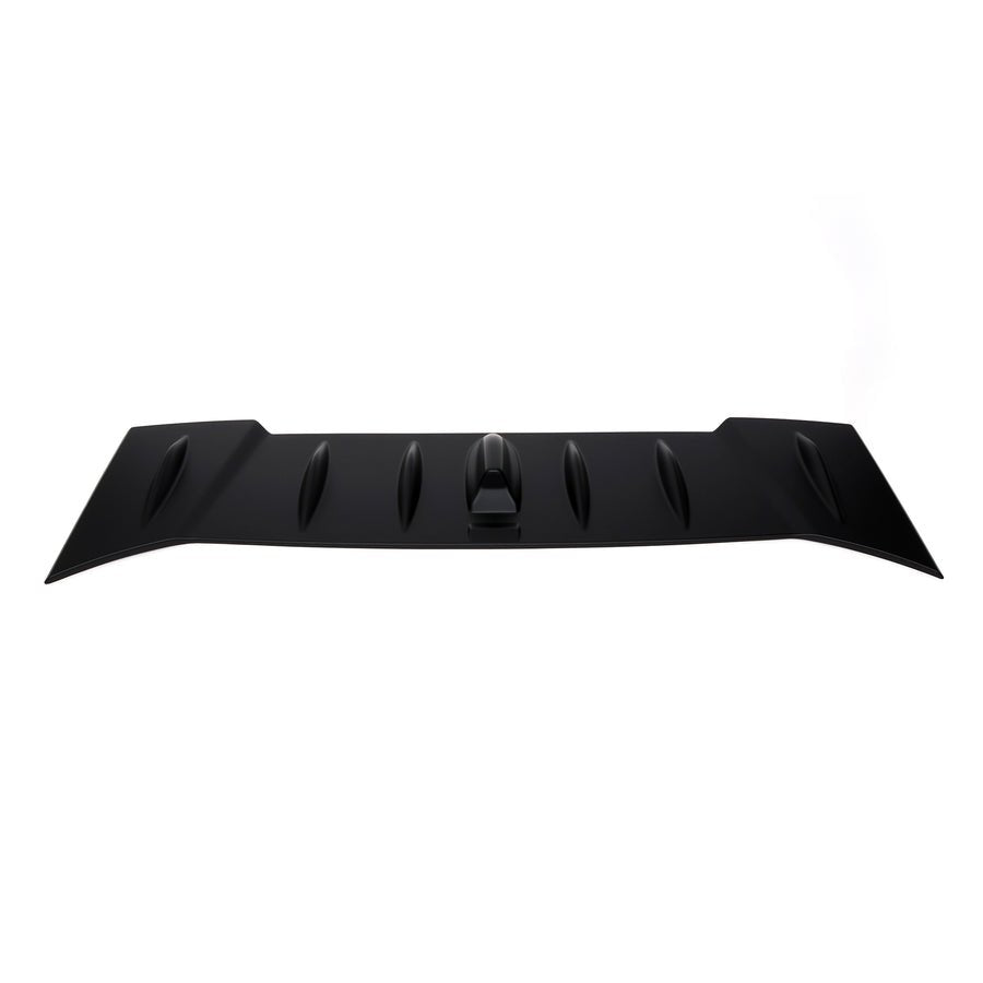 Vortex Generator Type 4 - 2013+ Scion FR - S / Subaru BRZ - BLOX Racing
