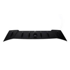 Vortex Generator Type 4 - 2013+ Scion FR - S / Subaru BRZ - BLOX Racing