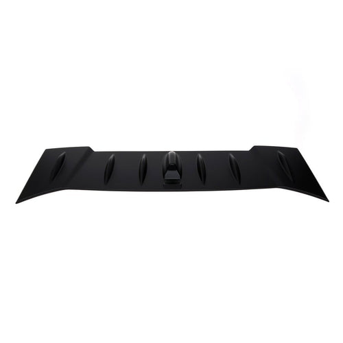 Vortex Generator Type 4 - 2013+ Scion FR - S / Subaru BRZ - BLOX Racing