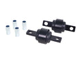 Whiteline KCA561 Front Lower Control Arm Bearing Upgrade Kit - Tesla Model 3 & Model Y