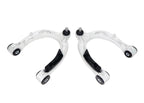 Whiteline WA533 Front Upper Control Arm - Tesla Model 3 & Model Y