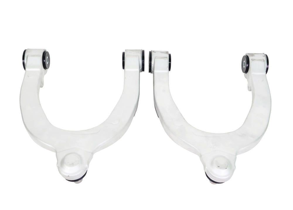 Whiteline WA533 Front Upper Control Arm - Tesla Model 3 & Model Y