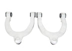 Whiteline WA533 Front Upper Control Arm - Tesla Model 3 & Model Y