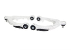 Whiteline WA533 Front Upper Control Arm - Tesla Model 3 & Model Y