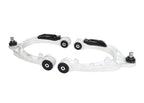 Whiteline WA533 Front Upper Control Arm - Tesla Model 3 & Model Y