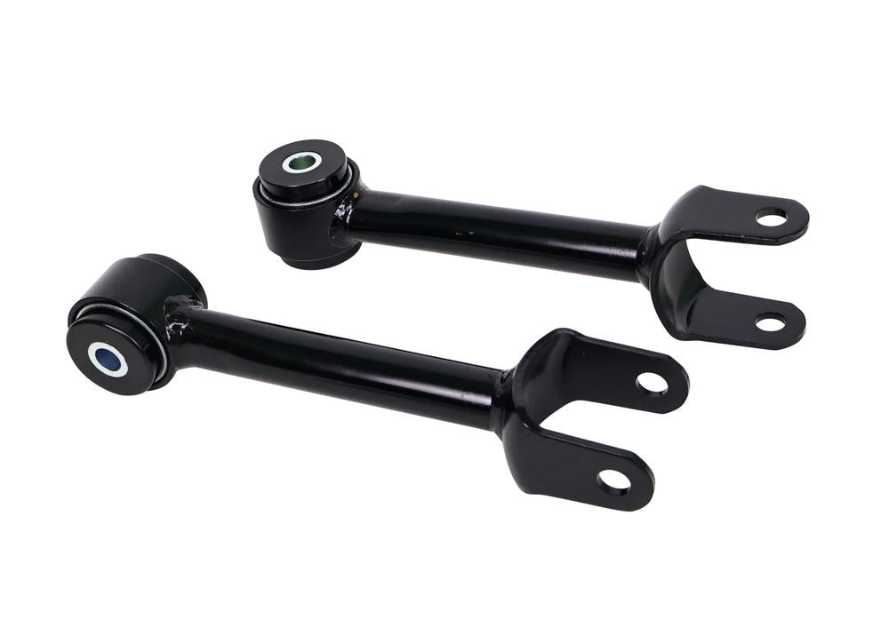 Whiteline WA535 Rear Lower Forward Control Arms - Tesla Model 3 & Model Y
