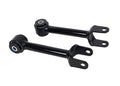 Whiteline WA535 Rear Lower Forward Control Arms - Tesla Model 3 & Model Y
