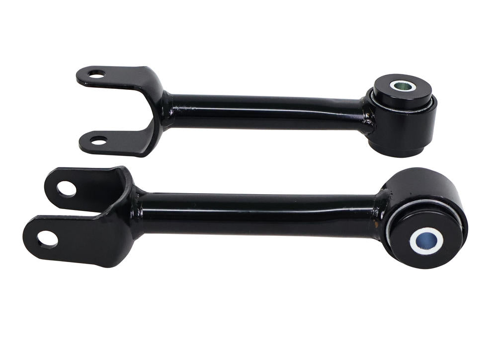Whiteline WA535 Rear Lower Forward Control Arms - Tesla Model 3 & Model Y