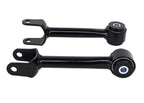 Whiteline WA535 Rear Lower Forward Control Arms - Tesla Model 3 & Model Y