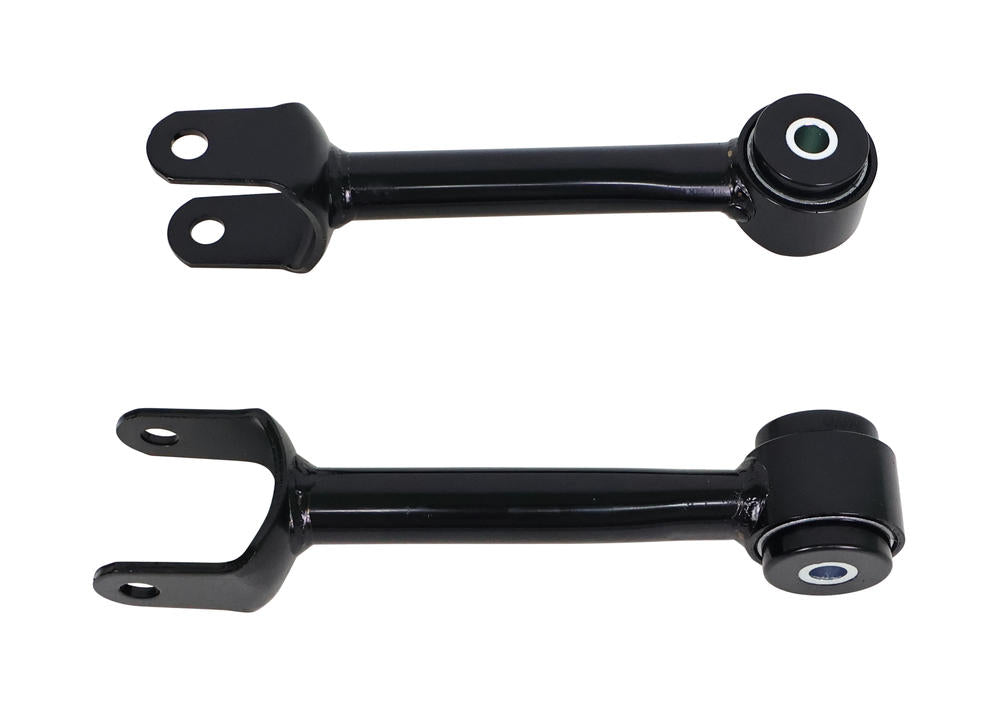 Whiteline WA535 Rear Lower Forward Control Arms - Tesla Model 3 & Model Y