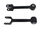Whiteline WA535 Rear Lower Forward Control Arms - Tesla Model 3 & Model Y