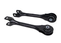 Whiteline WA536 Rear Upper Forward Control Arms - Tesla Model 3 & Model Y