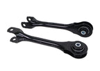Whiteline WA536 Rear Upper Forward Control Arms - Tesla Model 3 & Model Y