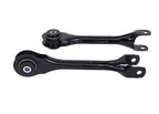 Whiteline WA536 Rear Upper Forward Control Arms - Tesla Model 3 & Model Y