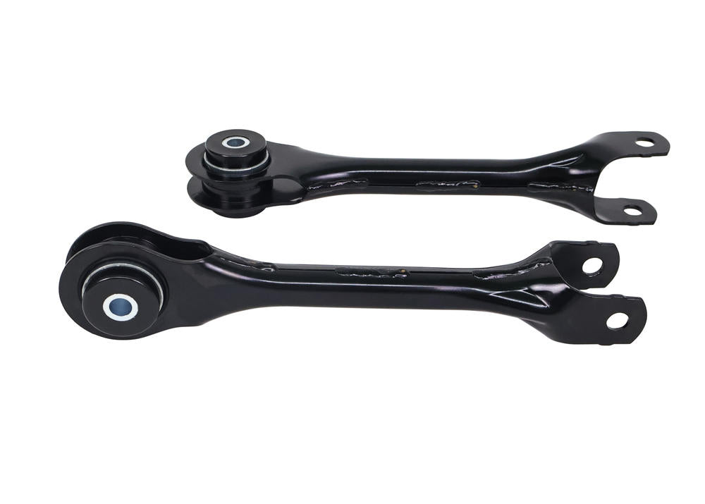Whiteline WA536 Rear Upper Forward Control Arms - Tesla Model 3 & Model Y