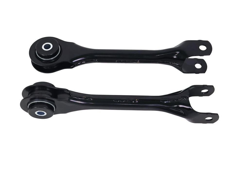 Whiteline WA536 Rear Upper Forward Control Arms - Tesla Model 3 & Model Y