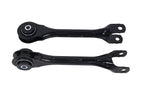 Whiteline WA536 Rear Upper Forward Control Arms - Tesla Model 3 & Model Y