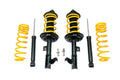 Whiteline WLK-TOY001 lift kit for 2019-2025 Toyota RAV4
