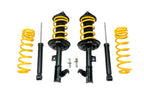 Whiteline WLK-TOY001 lift kit for 2019-2025 Toyota RAV4