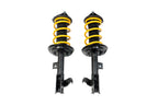 Whiteline WLK-TOY001 lift kit for 2019-2025 Toyota RAV4 - image 2