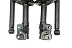 Whiteline WLK-TOY001 lift kit for 2019-2025 Toyota RAV4 - image 4