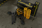 Whiteline WLK-TOY001 lift kit for 2019-2025 Toyota RAV4 - image 7