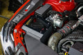 Mishimoto Performance Air Intake - Subaru WRX (2022+)
