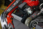 Mishimoto Performance Air Intake - Subaru WRX (2022+)