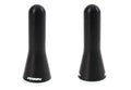 Perrin Shorty Stubby Antenna for Stationary Base - Subaru WRX, STI, Forester, Impreza (2007-2014)